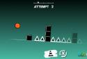 The Impossible Dash screenshot 2