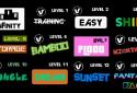 The Impossible Dash screenshot 3