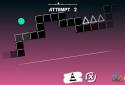 The Impossible Dash screenshot 5