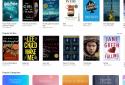 iBooks screenshot 2