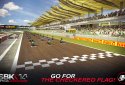 SBK14 Official Mobile Game screenshot 14