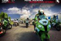 SBK14 Official Mobile Game screenshot 7