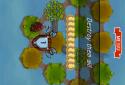 Hexland Tales screenshot 3