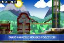 The HinterLands Mining Game HD screenshot 1