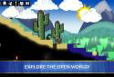 The HinterLands Mining Game HD screenshot 5