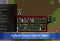 The HinterLands Mining Game HD screenshot 8
