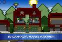 The HinterLands Mining Game HD screenshot 9