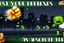 MADFIST screenshot 3
