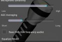 Disco Light LED Flashlight screenshot 4