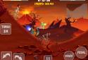 Crazy Bikers 2 screenshot 3