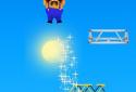 Bob Jumper screenshot 4
