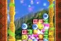 Shining Cubes screenshot 2