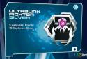 Max Steel Ultralink Invasion screenshot 2