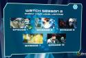 Max Steel Ultralink Invasion screenshot 3