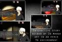 Disillusions Manga Horror screenshot 12