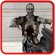 Zombienator