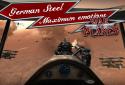 Sky Baron: War of Planes screenshot 10