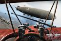 Sky Baron: War of Planes screenshot 13