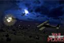 Sky Baron: War of Planes screenshot 15