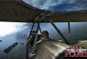 Sky Baron: War of Planes screenshot 16