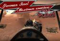 Sky Baron: War of Planes screenshot 2