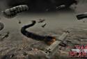Sky Baron: War of Planes screenshot 6