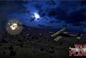 Sky Baron: War of Planes screenshot 7