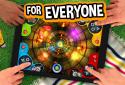 Versus: Multiplayer TD screenshot 10
