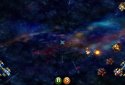 Versus: Multiplayer TD screenshot 4