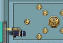 Jetpack Gangster screenshot 5