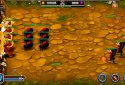 Monster Defender screenshot 5