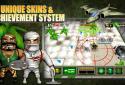 Crazy Sapper 3D screenshot 3