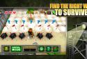 Crazy Sapper 3D screenshot 4