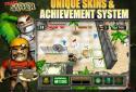 Crazy Sapper 3D screenshot 7