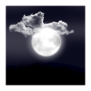 Night Sky HD