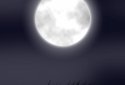 Night Sky HD screenshot 1