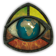 Religion Simulator