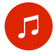 Marine Music Player