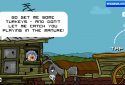 Crazy Farming screenshot 2