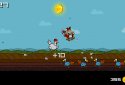 Crazy Farming screenshot 3
