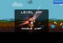 Crazy Farming screenshot 4
