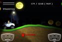 Mountain Up Hill Climb Race screenshot 2