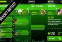 GameTime Football w/ Mike Vick screenshot 10