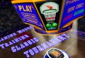 Basketball Duel screenshot 10