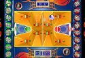 Basketball Duel screenshot 12
