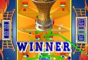 Basketball Duel screenshot 14