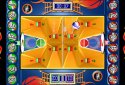 Basketball Duel screenshot 3