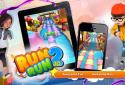 RUN RUN 3D - 2 screenshot 4