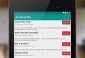 Chess Puzzles - iChess screenshot 8