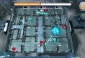 Frozen Synapse Prime screenshot 2